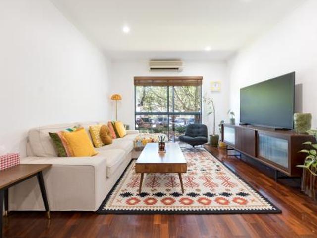 Apartment for rent in Cockburn, Western Australia