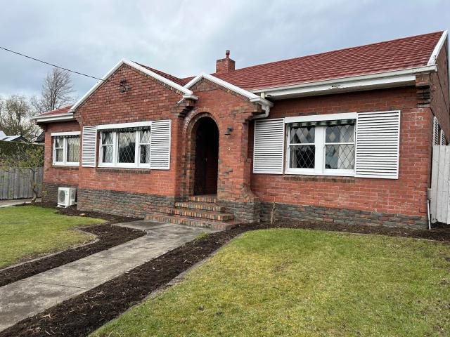 House for rent in Sandy Bay House for rent in Sandy Bay