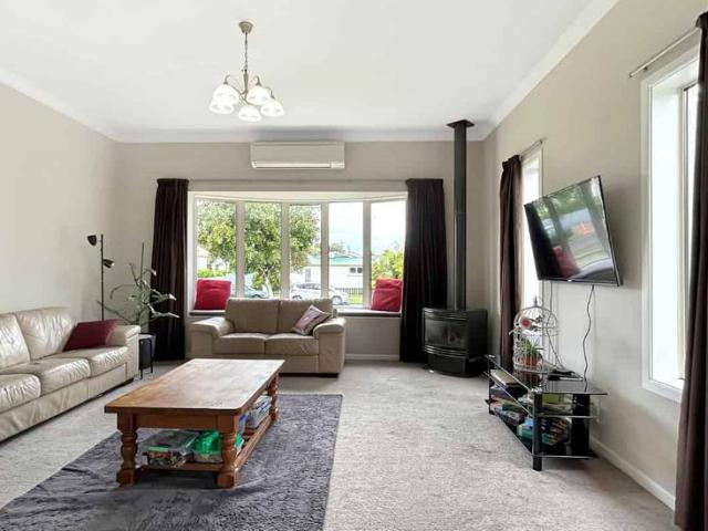 House for rent in Invercargill, Southland