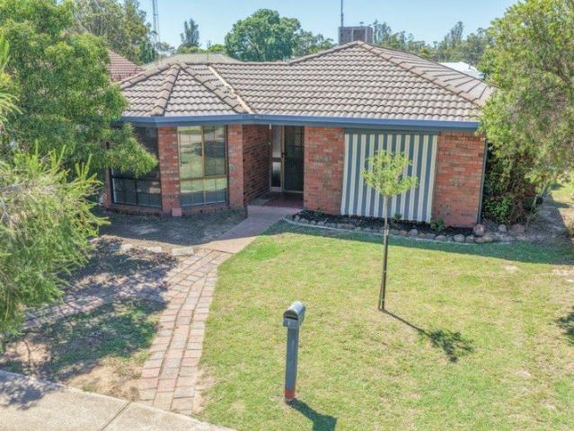 House for sale in Cohuna, Victoria