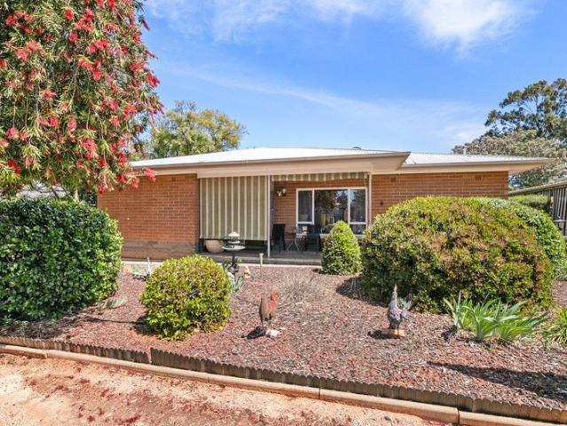 House for sale in Loxton, The District Council of Loxton Waikerie