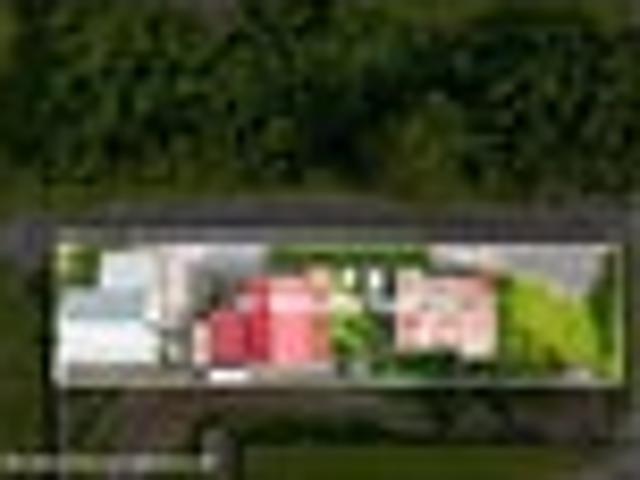House for sale in Bay Of Plenty