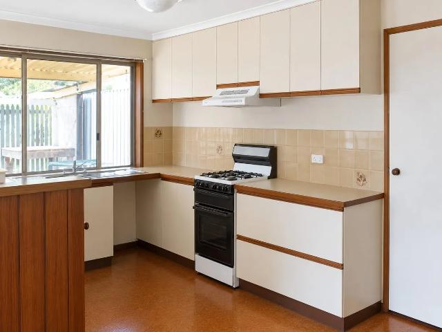 House for rent in Point Vernon, Hervey Bay