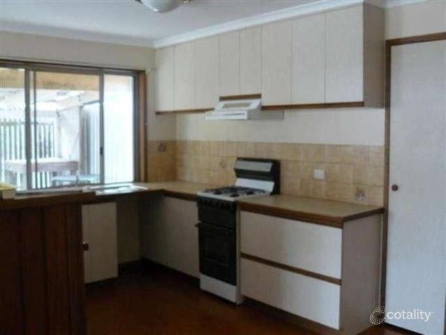 House for rent in Point Vernon, Hervey Bay
