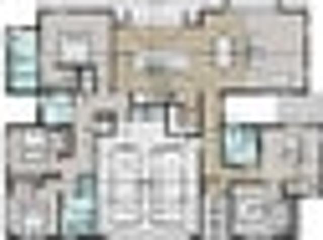 House for sale in Bay Of Plenty