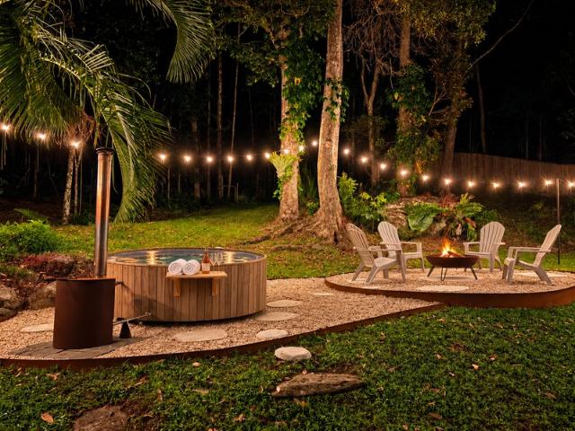 House for sale in Buderim, Sunshine Coast Regional