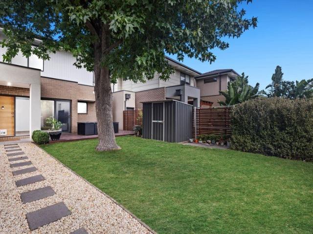 Apartment for sale in Camerons Creek, Victoria