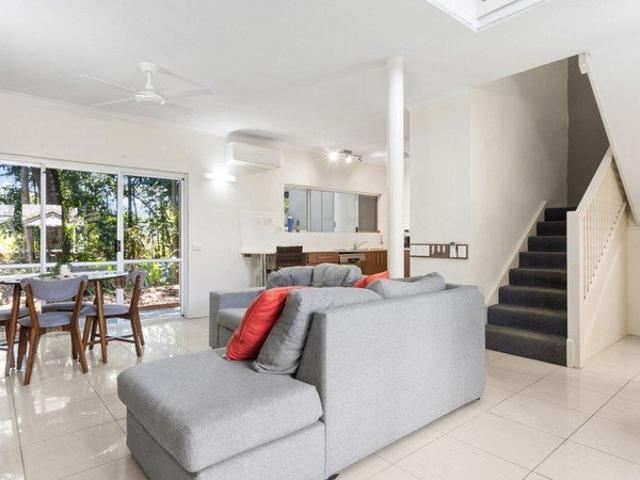 Apartment for sale in Port Douglas, Queensland