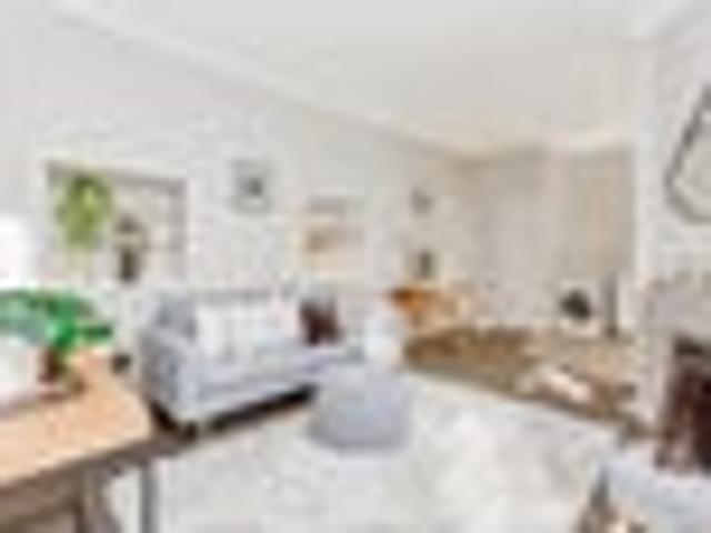 House for sale in Matata, Wellington