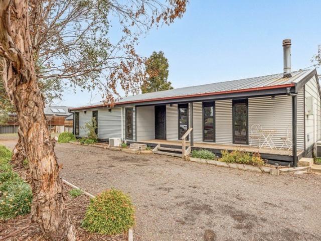 House for sale in Marong, Victoria