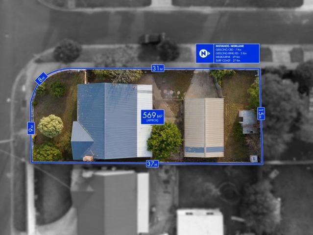 House for sale in Geelong, Victoria