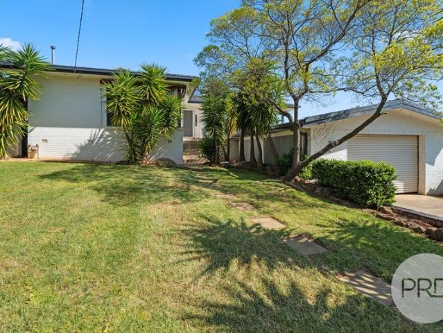 House for sale in Belfrayden, New South Wales