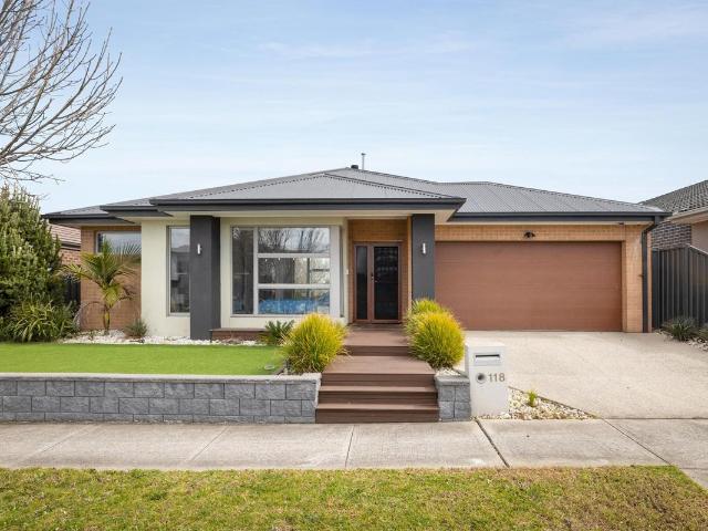House for sale in Roxburgh Park, Victoria