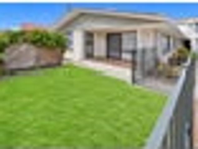 House for sale in Ākina, Hastings