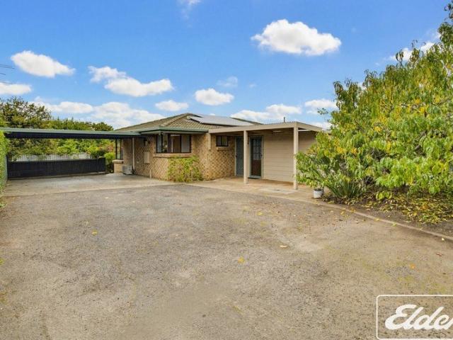 House for sale in Port Elliot, South Australia