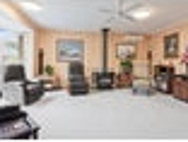 House for sale in Lake Rotoroa, Canterbury