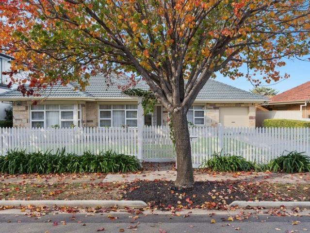 House for sale in Horseshoe Creek, South Australia