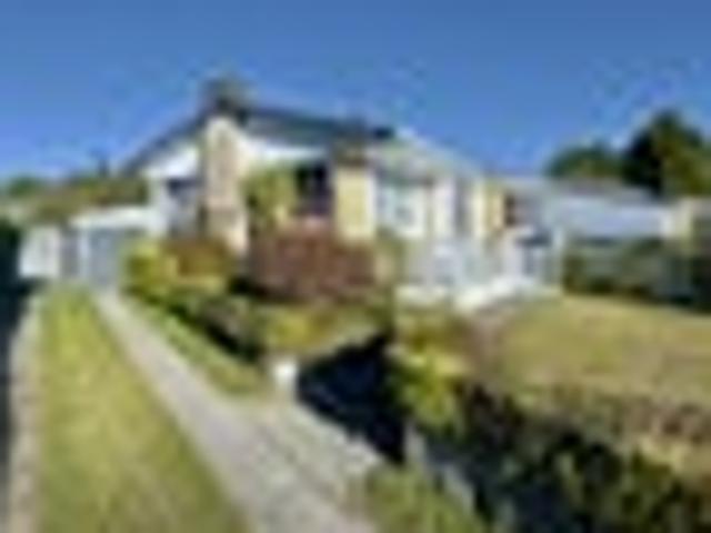 House for sale in Bay Of Plenty