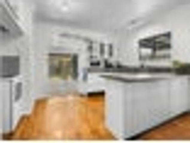 House for sale in Helensville, Rodney