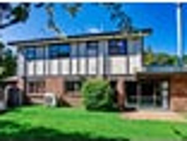 House for sale in Otatara, Invercargill City