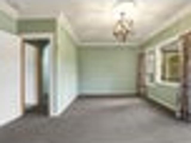 House for sale in Otakou