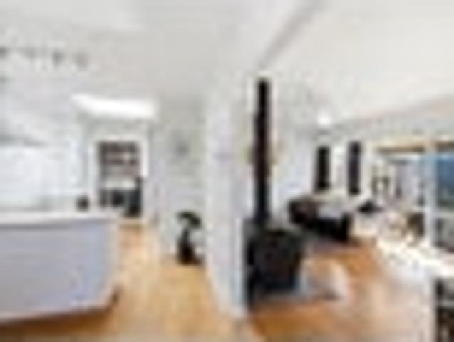 House for sale in Richmond, Tasman
