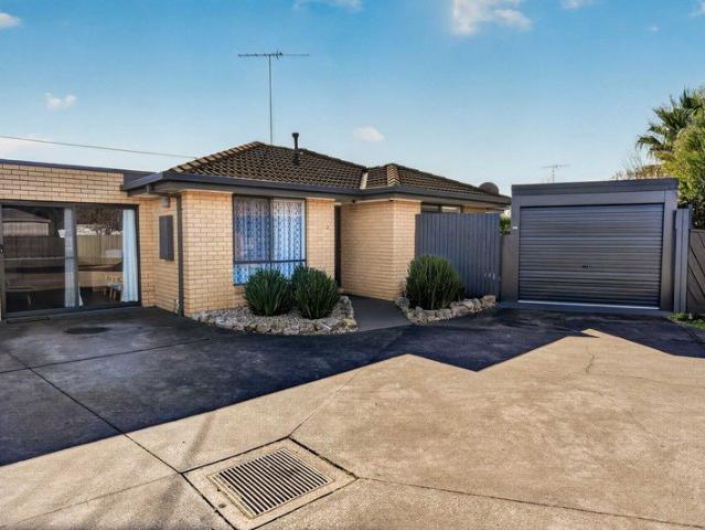 Apartment for sale in Geelong, Victoria