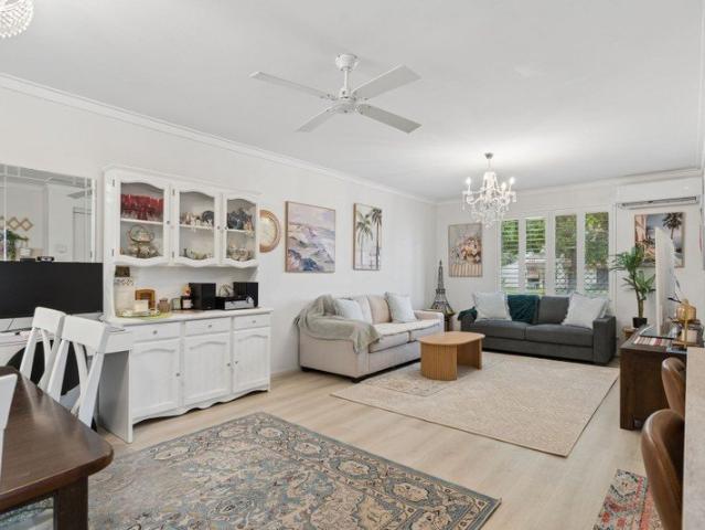 House for sale in Ferndale, Western Australia
