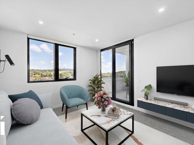 Property for sale in Woden, Australian Capital Territory