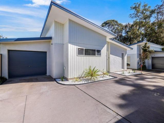 House for sale in Sanctuary Point, New South Wales
