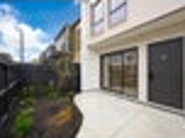 House for sale in Whangaparaoa, Oroua County