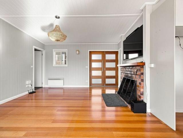 House for rent in Greens Beach, Tasmania
