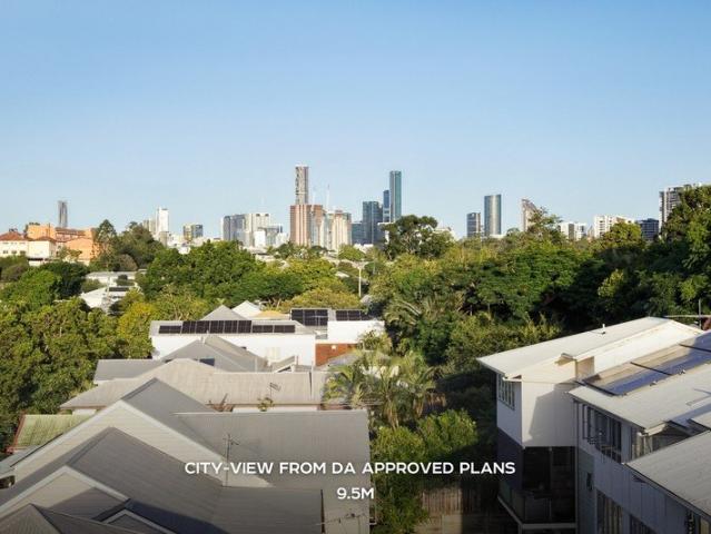 House for sale in Toombul, Queensland