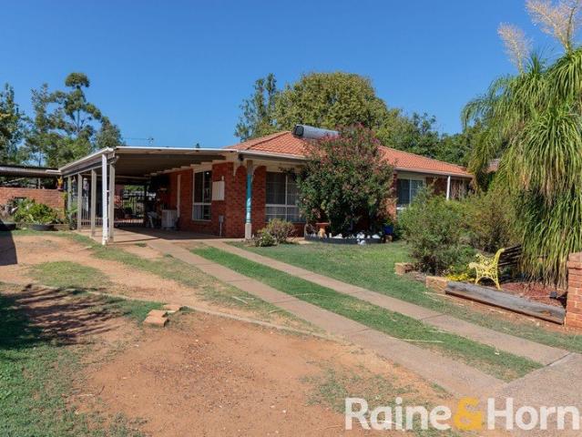 House for sale in Dubbo, New South Wales