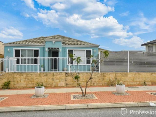 House for sale in Butler, City of Wanneroo
