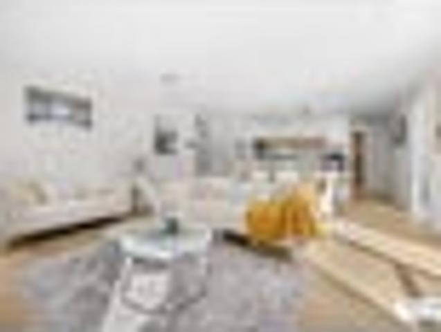House for sale in Papakura, Oroua County