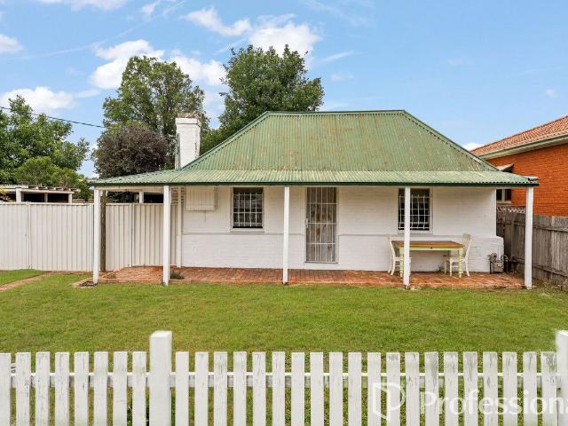 House for sale in Bathurst, New South Wales