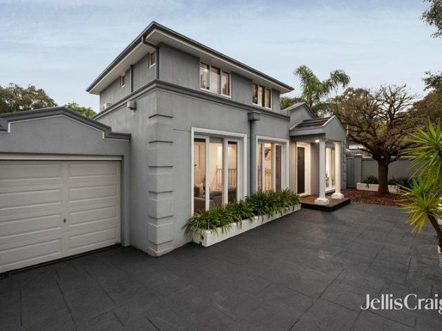 House for sale in Eltham, Melbourne