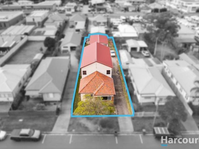 House for sale in Ambergate, New South Wales