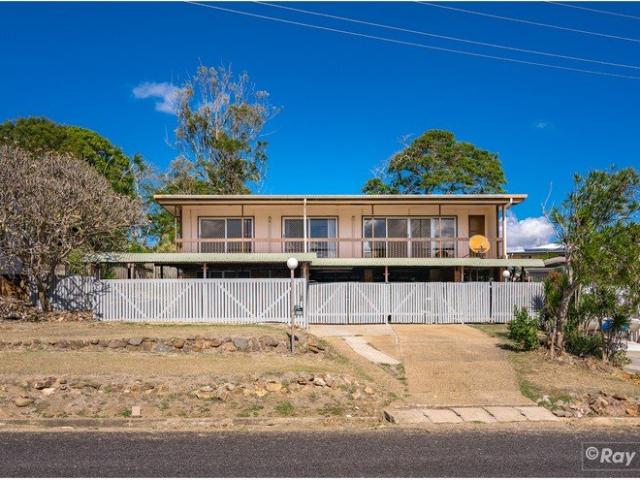 House for sale in Rockhampton, Queensland