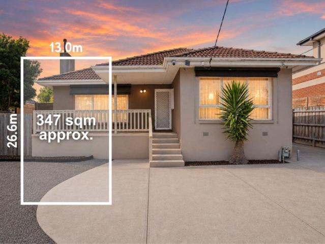Apartment for sale in Camerons Creek, Victoria