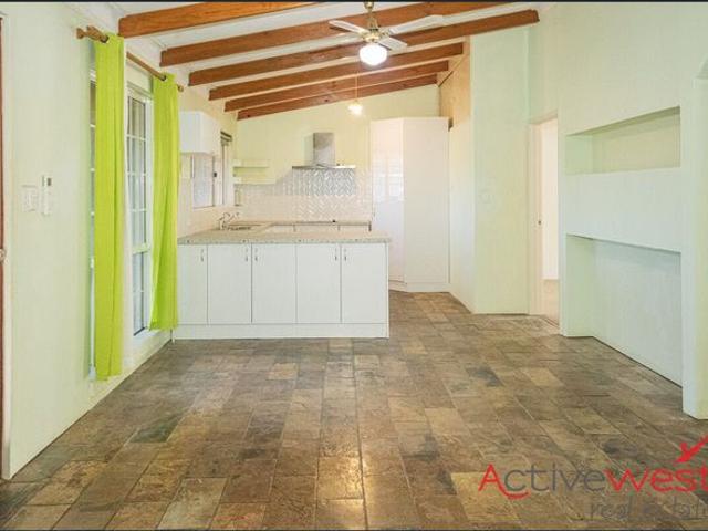 House for rent in Merilup, Western Australia