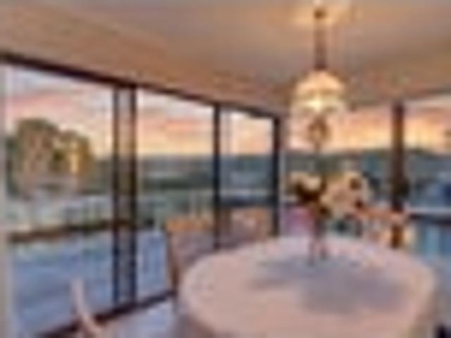 House for sale in Karetu, Northland