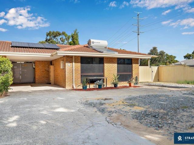 House for sale in Cannington, Western Australia