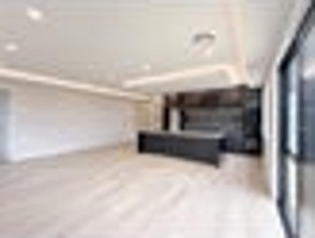 House for sale in Kawau Island
