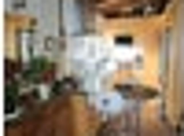 House for sale in Timaru, Canterbury