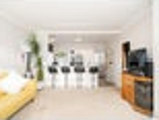 House for sale in Invercargill, Southland