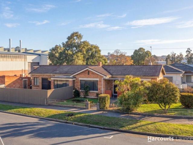 House for sale in Launceston, Tasmania