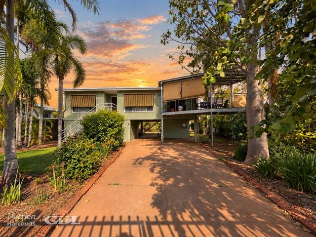 House for sale in Katherine South, Town of Katherine