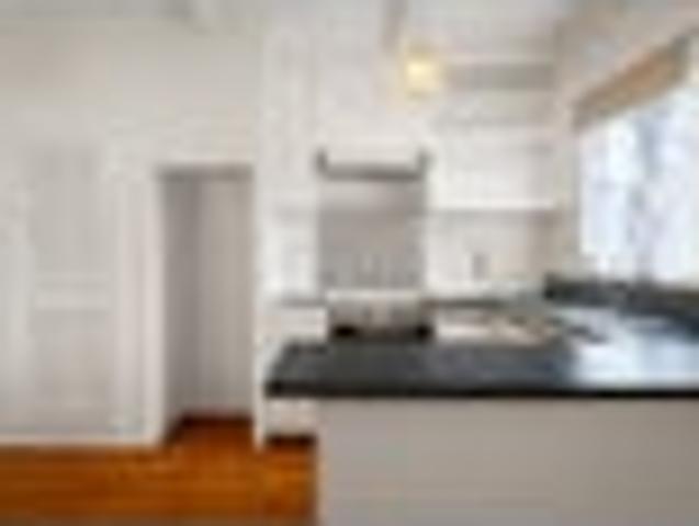 House for sale in Paeroa, Waikato